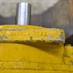 Cessna B15611 0EAZ Hydraulic Gear Pump - Alternate 2