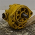 Cessna B15611 0EAZ Hydraulic Gear Pump