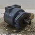 PB-2033-003-2 Hydraulic Gear Motor