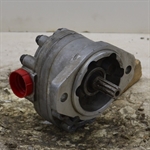 Cessna Hydraulic Gear Pump