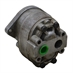 Cessna B15514 0DE0 Hydraulic Gear Pump - Alternate 1