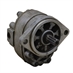Cessna B15514 0DE0 Hydraulic Gear Pump
