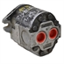 Borg Warner M30S17DJ11B Hydraulic Gear Pump - Alternate 1