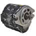 Borg Warner M30S17DJ11B Hydraulic Gear Pump