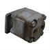 Commercial Hydraulic Gear Motor - Alternate 1