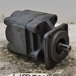 Commercial Hydraulic Gear Motor