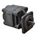 Commercial Hydraulic Gear Motor