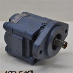 Commercial C230-96 Hydraulic Gear Motor