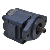 Commercial C230-96 Hydraulic Gear Motor