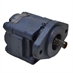 Commercial C230-96 Hydraulic Gear Motor