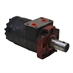 Char-Lynn 10113690051174 Hydraulic Gear Motor