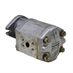 Hydreco  HMP3-111 25/20 Hydraulic Gear Pump - Alternate 1