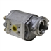 Hydreco  HMP3-111 25/20 Hydraulic Gear Pump