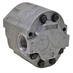 Borg Warner S3017AH12L Hydraulic Gear Pump - Alternate 1