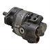 Parker Hydraulic Gear Pump - Alternate 1