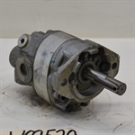 Parker Hydraulic Gear Pump