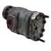 Commercial PD331CAEF25-3JAB05-1 Hydraulic Gear Motor - Alternate 1