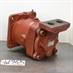 Kawasaki K3X112S-100M-D1 Hydraulic Gear Motor - Alternate 1