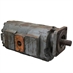 Bucyrus-Erie 82-628-169 Hydraulic Gear Motor