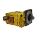 Commercial 7734-3083 Hydraulic Gear Motor