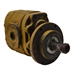 Commercial A230-64 Hydraulic Gear Motor