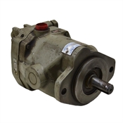 Vickers F8PVB15FRSY30-C Hydraulic Gear Pump