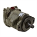 Vickers F8PVB15FRSY30-C Hydraulic Gear Pump