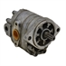 Hydraulic Gear Pump  B 20231 ODFO