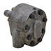 Hydraulic Gear Pump - Alternate 1