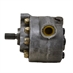 Hydraulic Gear Pump - Alternate 2