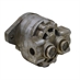 L21080 AT Hydraulic Gear Motor - Alternate 1