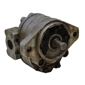 L21080 AT Hydraulic Gear Motor