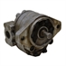 L21080 AT Hydraulic Gear Motor