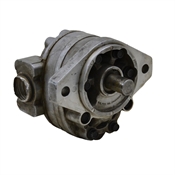 21080 AY Hydraulic Gear Motor