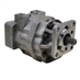 Hydraulic Gear Pump