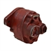 Hydraulic Gear Pump 24529 IBAE - Alternate 1