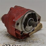 Hydraulic Gear Pump 24529 IBAE