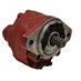 Hydraulic Gear Pump 24529 IBAE
