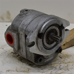 Hydraulic Gear Pump 360121