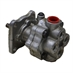 Hydraulic Gear Pump 07YB020111-L10-57 - Alternate 1