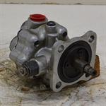 Hydraulic Gear Pump 07YB020111-L10-57