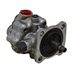 Hydraulic Gear Pump 07YB020111-L10-57