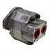 Hydraulic Gear Pump - Alternate 1