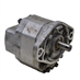 Hydraulic Gear Pump