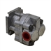 Hydraulic Gear Pump D11BS1A - Alternate 1