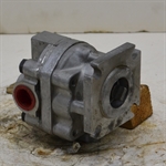 Hydraulic Gear Pump D11BS1A