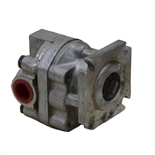 Hydraulic Gear Pump D11BS1A