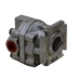 Hydraulic Gear Pump D11BS1A