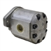 Hydraulic Gear Pump 3AS11OACSTP - Alternate 1