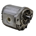 Hydraulic Gear Pump 3AS11OACSTP